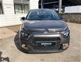 Citroen C3 Image 3