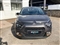 Citroen C3 Image 3