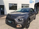 Citroen C3 Image 4