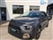 Citroen C3 Image 4