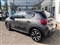 Citroen C3 Image 5