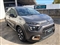 Citroen C3 Image 6