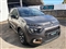 Citroen C3 Image 8