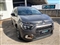 Citroen C3 Image 9