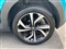 Citroen C3 Image 10
