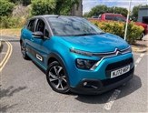 Citroen C3 Image 2