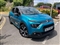 Citroen C3 Image 2