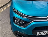 Citroen C3 Image 3