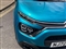 Citroen C3 Image 3