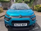 Citroen C3 Image 4