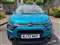 Citroen C3 Image 4