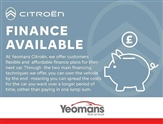 Citroen C3 Image 5