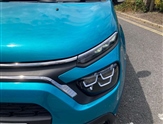 Citroen C3 Image 6