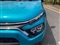 Citroen C3 Image 6