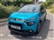 Citroen C3 Image 7