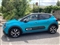 Citroen C3 Image 8