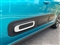 Citroen C3 Image 9