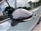 Citroen C3 Image 10