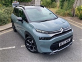 Citroen C3 Image 2