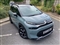 Citroen C3 Image 2