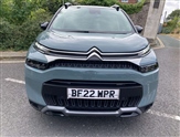 Citroen C3 Image 3
