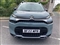 Citroen C3 Image 3