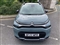 Citroen C3 Image 4