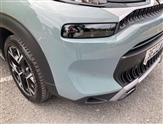 Citroen C3 Image 5