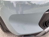 Citroen C3 Image 6