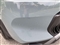 Citroen C3 Image 6