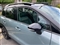 Citroen C3 Image 8
