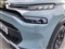 Citroen C3 Image 9