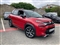 Citroen C3 Image 10