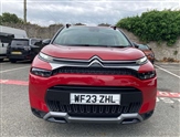 Citroen C3 Image 2