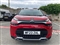 Citroen C3 Image 2