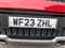Citroen C3 Image 3