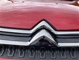 Citroen C3 Image 4