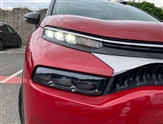 Citroen C3 Image 5