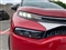 Citroen C3 Image 5
