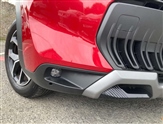 Citroen C3 Image 6