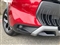 Citroen C3 Image 6