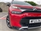 Citroen C3 Image 8