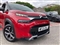 Citroen C3 Image 9