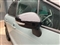 Citroen C3 Image 10