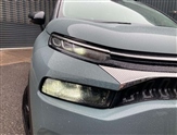 Citroen C3 Image 2