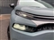 Citroen C3 Image 2