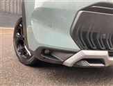 Citroen C3 Image 3