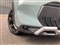 Citroen C3 Image 3
