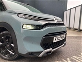 Citroen C3 Image 4