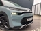 Citroen C3 Image 4